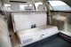 2014 Mercedes-Benz E-Class E 350 Luxury in Plainview, 