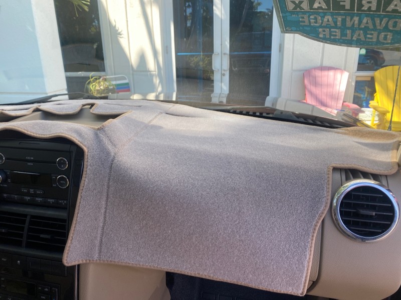 2008 Ford Explorer Sport Trac Limited LOW MILES 49,936 in , 