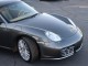 2007  Cayman S in , 