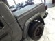 2021 Jeep Gladiator Rubicon 4WD in Springfield, New Jersey