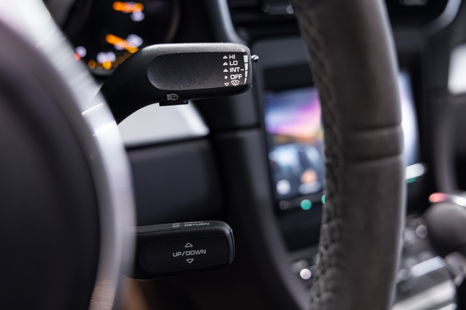 Used Car 2015 Porsche 911  Gt3 For Sale Under $140,000 In Boerne, Texas