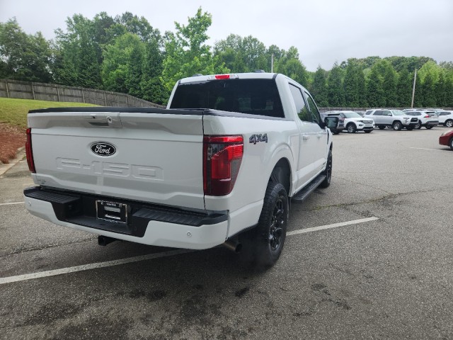FordF-1507