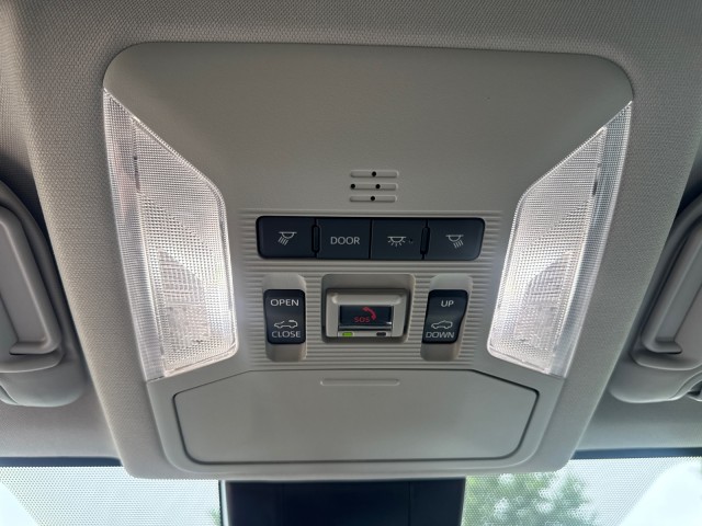 ToyotaRAV431