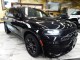 2021 Dodge Durango R/T AWD in Springfield, New Jersey