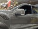 2020 Ford F-150 Raptor in Springfield, New Jersey