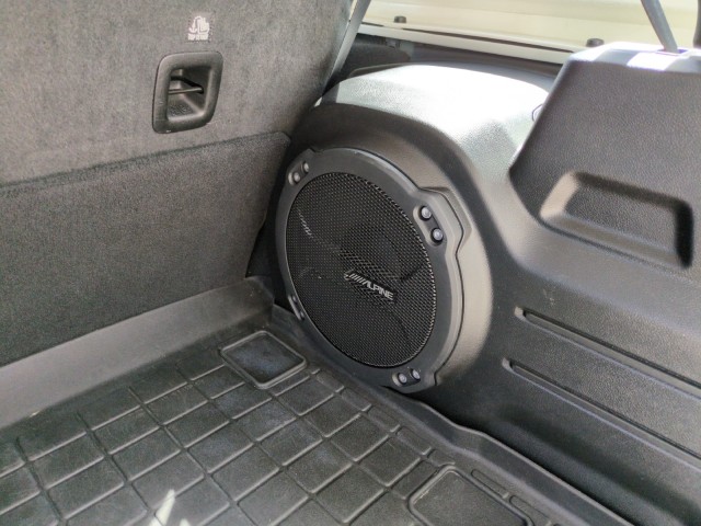 JeepWrangler37