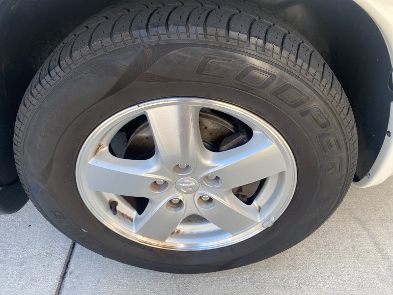 2006 Dodge Caravan SXT LOW MILES 28,367 1 OWNER HANDICAP LIFT in , 