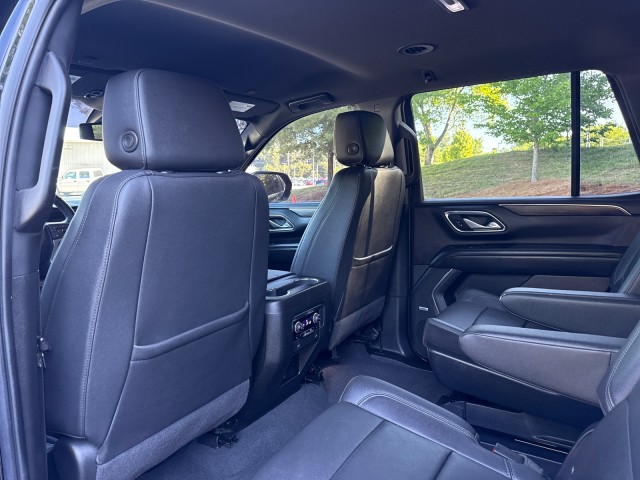 ChevroletTahoe32