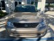 2004 Toyota Avalon XLS LOW MILES 64,294 in pompano beach, Florida