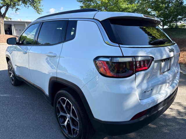 JeepCompass5