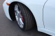 2019  718 Cayman S in , 
