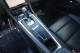 2014  Cayman S in , 