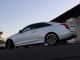 2016  ATS-V Coupe  in , 