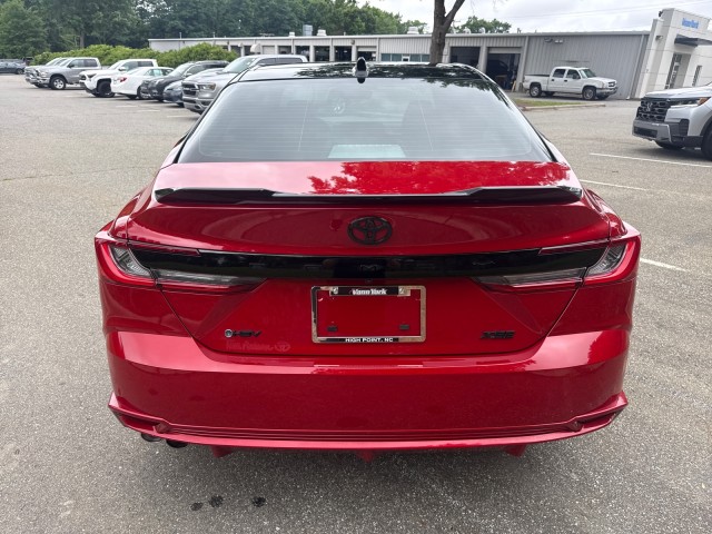 ToyotaCamry6