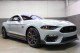 2021 Ford Mustang Mach 1 in Plainview, 