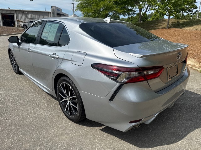 ToyotaCamry5