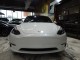 2022 Tesla Model Y Performance AWD in Springfield, New Jersey