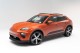 2025  Macan 4S Electric in , 