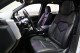 2015 Porsche Cayenne S in Plainview, 