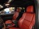 2024 Dodge Durango SRT Hellcat AWD in Springfield, New Jersey