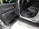 2022 Ram 1500 TRX 4WD in Springfield, New Jersey
