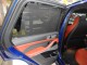 2021 BMW X5 M AWD in Springfield, New Jersey
