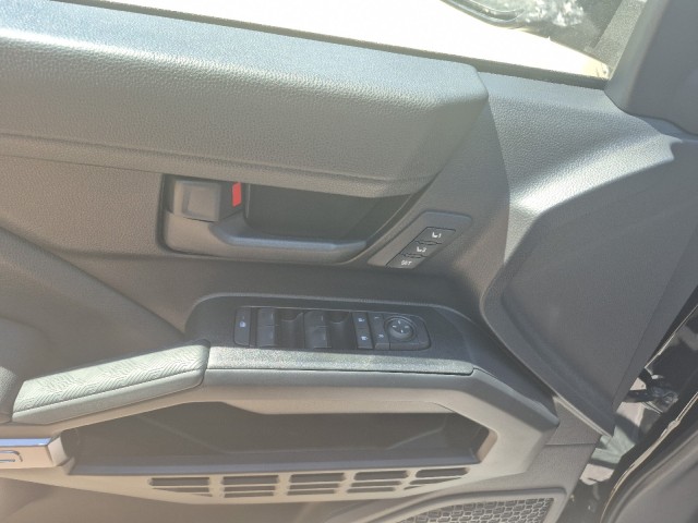 Toyota4Runner26