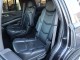 2017  Escalade Platinum in , 
