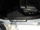 2024 BMW 3 Series 330i xDrive AWD in Springfield, New Jersey
