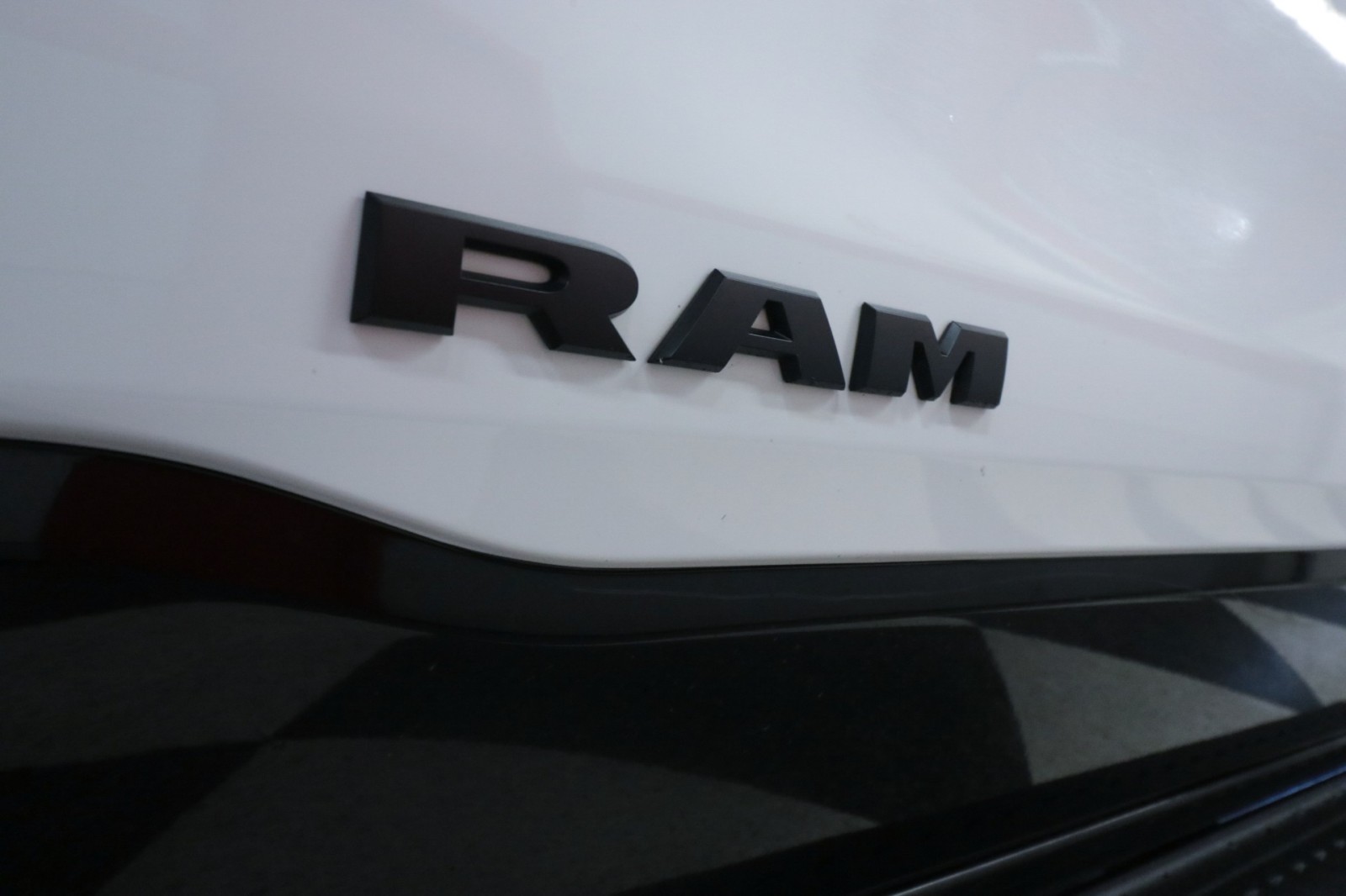Used Car 2023 Ram 1500  Trx For Sale Under $80,000 In Austin, Texas