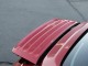 2008  911 Carrera S in , 