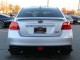 2015  WRX STI Limited in , 