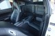 2017  911 Carrera in , 