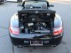 2007  911 Carrera 4S in , 