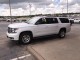 2018 Chevrolet Suburban LT in Ft. Worth, Texas