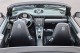 2014  911 Carrera S in , 