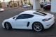 2019  718 Cayman S in , 