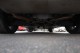 2021  X6 sDrive40i in , 