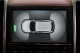 2012 Porsche Cayenne  in Plainview, 