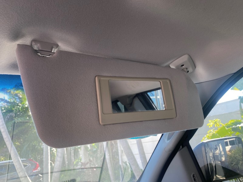 2006 Ford F-150 STX 4 DOOR LOW MILES 92,223 in ,