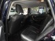 2020 Toyota RAV4 Hybrid Limited AWD in Springfield, New Jersey
