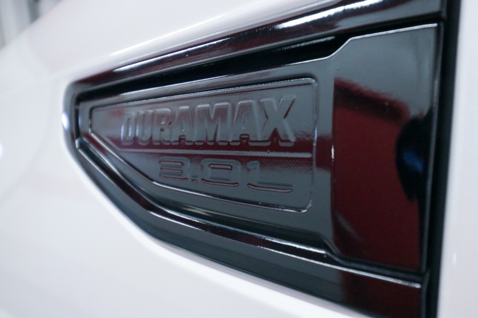 Used Car 2022 Gmc Yukon Xl  Denali For Sale Under $50,000 In Austin, Texas