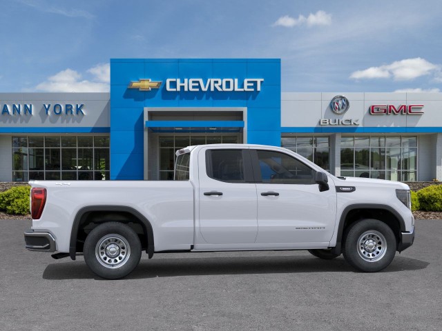 GMCSierra 15005