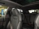 2023 Audi RS Q8 AWD in Springfield, New Jersey