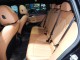2022 BMW X4 xDrive30i AWD in Springfield, New Jersey