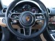 2017  718 Cayman  in , 