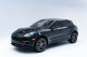 2021  Macan  in , 