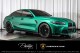 2022  M3 Competition  in , 