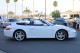 2008  911 Carrera S in , 