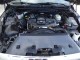 2017 Ram 3500 Laramie 4x4 in Houston, Texas